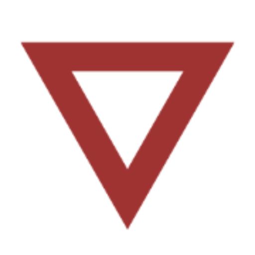 Favicon YMCA Polska