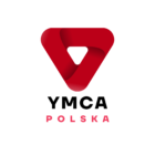 Logo YMCA Polska