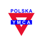 YMCA Polska
