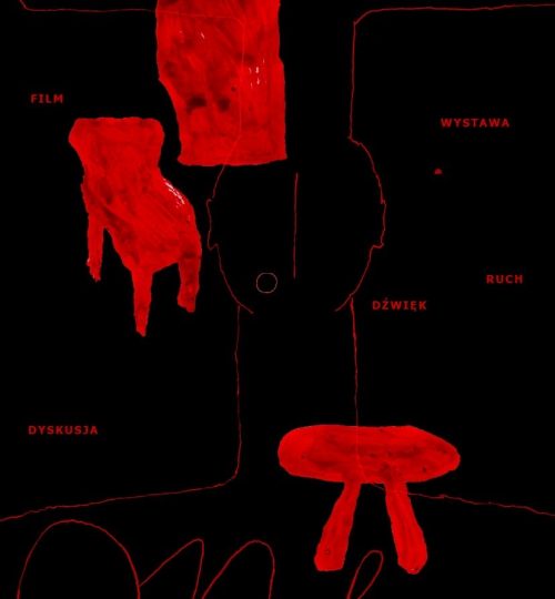 eee65311-658d-4052-99c5-b5e6ab9a22ae